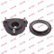 KYB SM1209 Suspension Mounting Kit Set reparatie, rulment sarcina