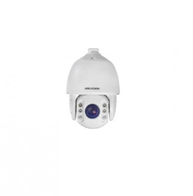 Camera de supraveghere Hivision Turbo HD Speed Dome, DS-2AE7232TI-A; 2MP; foto