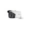 Camera supraveghere Hikvision DS-2CE16H0T-IT3F28 Turbo HD Bullet 5MP 2.8MM IR40M