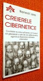 Creierele cibernetice - Raymond F. Jones, Editura Antet, Colectia ULTRA SF nr. 6, ISBN 973 8203 50 3