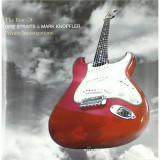 Private Investigations: The Best of Dire Straits &amp; Mark Knopfler. Vinyl | Mark Knopfler, Dire Straits
