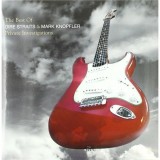 Private Investigations: The Best of Dire Straits &amp; Mark Knopfler. Vinyl | Mark Knopfler, Dire Straits