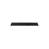 Deflector din sticlă pentru hotă NEFF BOSCH 23001457 Original