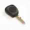 Carcasa Cheie Renault 1 Buton Model Infrarosu AutoProtect KeyCars