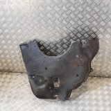 Alt scut motor TOYOTA PRIUS Hatchback _W2_ 2008 OEM: 58398-47020 | 2953474