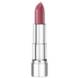 Ruj Rimmel Moisture Renew 180 Vintage Pink