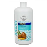 șampon Fiorevita, Ulei de Argan, Capacitate 1L, Păr Normal