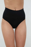 Spanx chiloti modulati culoarea negru