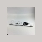 Panou de comandă pentru mașină de spălat rufe INDESIT WHIRLPOOL Original