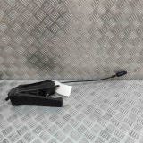 Pedala de accelerație PORSCHE BOXSTER 986 2004 OEM: 99642302002,99642339300 31380551