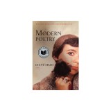 Modern Poetry: Poems