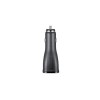 Incarcator Auto Samsung EP-LN915U, 2A, 1xUSB, Negru Original Bulk