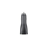 Incarcator Auto Samsung EP-LN915U, 2A, 1xUSB, Negru Original Bulk