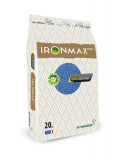 Moluscocid bio Ironmax Pro 20 kg, De Sangosse