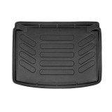 Covor Protectie Portbagaj Umbrella Pentru Kia Rio Ii Hb 2005-2011 504995 8682578005735