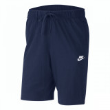 Pantaloni scurti Nike M NSW CLUB SHORT JSY