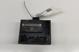 AUDI Q7 4L 2007 OEM: 4L0959792B,4L0910793B SKU: 29771002