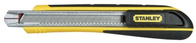 Stanley 0-10-475 Cutter FATMAX, 138x9mm ProAdvanced PowerfulTools foto