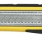 Stanley 0-10-475 Cutter FATMAX, 138x9mm ProAdvanced PowerfulTools