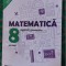 MATEMATICA ALGEBRA GEOMETRIE CLASA A 8 A PARTEA I ANTON NEGRILA