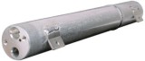 Uscator condensator aer conditionat Mercedes Clasa A (W169), Clasa B (W245)