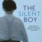 The Silent Boy
