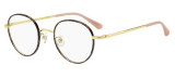 Kate Spade Ochelari de Vedere KS Helka/F OO4