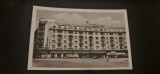 R.P.R.- București- Hotelul de stat Athenee Palace., Necirculata, Fotografie