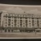 R.P.R.- București- Hotelul de stat Athenee Palace.