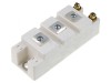 Modul Tranzistor Semipunte IGBT 1,2kV