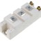 Modul IGBT Diodă/Tranzistor 1.2kV 150A