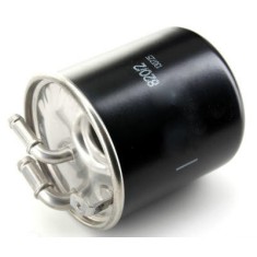 Filtru combustibil Aftermarket BSF026402065