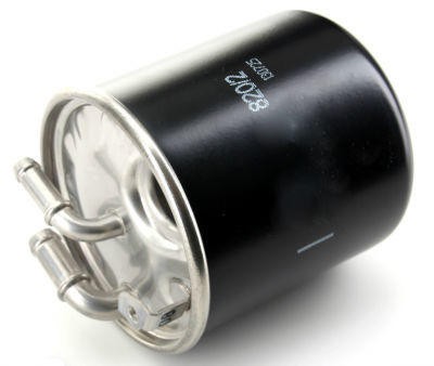 Filtru combustibil Aftermarket BSF026402065 foto