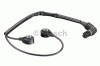 Senor batai BMW Seria 7 (E65, E66, E67) (2001 - 2009) BOSCH 0 261 231 200