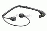 Senor batai BMW X5 (E53) (2000 - 2006) BOSCH 0 261 231 200