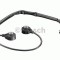 Senor batai BMW Seria 7 (E65, E66, E67) (2001 - 2009) BOSCH 0 261 231 200