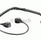 Senor batai BMW Seria 5 Touring (E61) (2004 - 2010) BOSCH 0 261 231 200