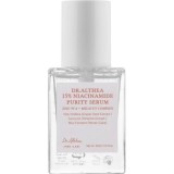 Ser de fata cu 15% niacinamide, 30ml, Dr. Althea