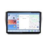 Navigatie dedicata Suzuki Swift 2017- N-2179 Edonav ecran 13" 1K 4+64 Android Waze USB Navigatie 4G 360 Toslink Youtube Radio CarStore Technology