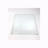 Raft superior pentru frigider SAMSUNG DA97-19046A Original