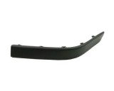 Bandou bara fata Audi 100 (C4)+Avant, 12.1990-5.1994, Stanga, 4A0807221, 131607-5, Rapid
