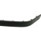 Bandou bara fata Audi 100 (C4)+Avant, 12.1990-5.1994, Stanga, 4A0807221, 131607-5