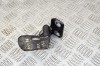 Balama ușă st&acirc;nga spate LAND ROVER DISCOVERY III L319 2006 OEM: BDB780072 13870056