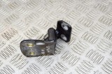 Balama ușă st&acirc;nga spate LAND ROVER DISCOVERY III L319 2006 OEM: BDB780072 13870056