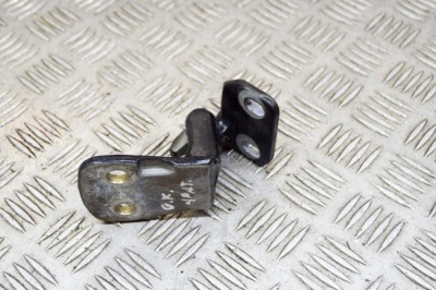 Balama ușă st&amp;acirc;nga spate LAND ROVER DISCOVERY III L319 2006 OEM: BDB780072 13870056 foto