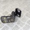 Balama ușă st&acirc;nga spate LAND ROVER DISCOVERY III L319 2006 OEM: BDB780072 13870056