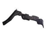 MERCEDES-BENZ B-CLASS Sports Tourer W247 2019 OEM: A2478850500 SKU: 17924265