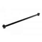 Brat suspensie spate Mazda 626 Ge 1992-97 Stanga, Dreapta, Lateral, Fata, GA2A-28-620