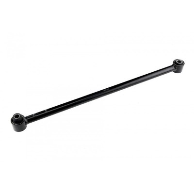 Brat suspensie spate Mazda 626 Ge 1992-97 Stanga, Dreapta, Lateral, Fata, GA2A-28-620 foto