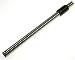 TUB TELESCOPIC ASPIRATOR CU SPALARE BOSCH foto